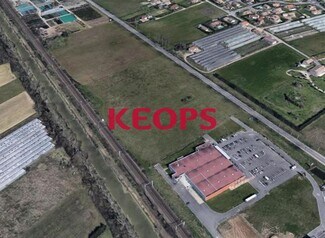 More details for Land for Sale