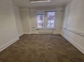 109-111 Princess Rd E, Leicester to rent Interior Photo- Image 2 of 4