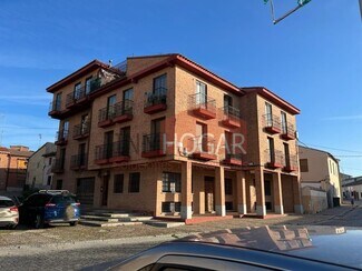 More details for Build-to-Rent for Sale