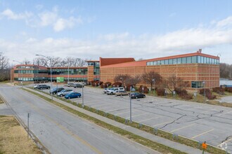 4400 Dr Martin Luther King Jr Blvd, Kansas City, MO for sale Primary Photo- Image 1 of 1