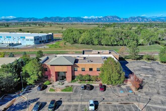 413 S Arthur Ave, Louisville, CO for sale Building Photo- Image 1 of 1