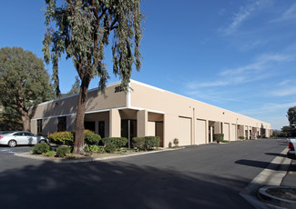 More details for 3529 Old Conejo Rd, Newbury Park, CA - Office, Industrial for Rent