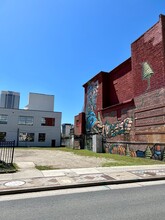 1510 Pacific Ave, Atlantic City, NJ for sale Primary Photo- Image 1 of 1