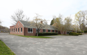 41 Park Lane Rd, New Milford, CT for sale Primary Photo- Image 1 of 1