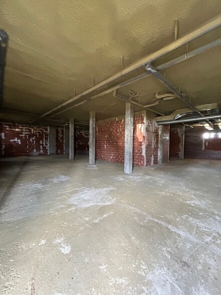 Build-to-Rent in Torrejón de Velasco, Madrid for sale - Building Photo - Image 2 of 4