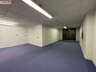 More details for Retail to Rent