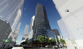 More details for 2161 Yonge St, Toronto, ON - Office, Retail for Rent