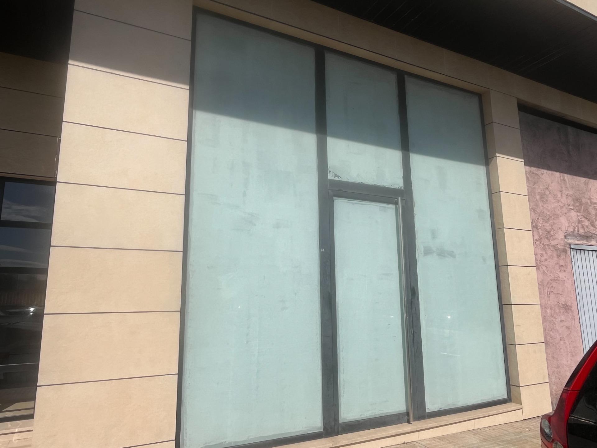 Retail in Pego, Alicante for sale Building Photo- Image 1 of 33