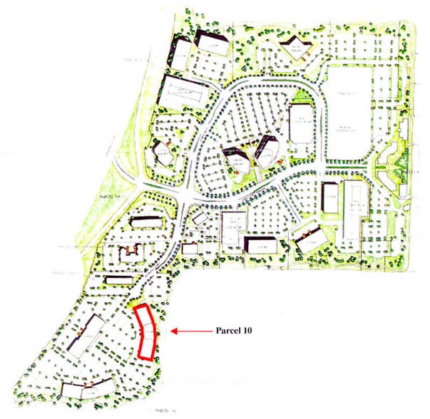 5000 Shoreline Ct, South San Francisco, CA to rent - Other - Image 2 of 3