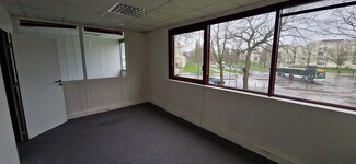 More details for Office for Sale