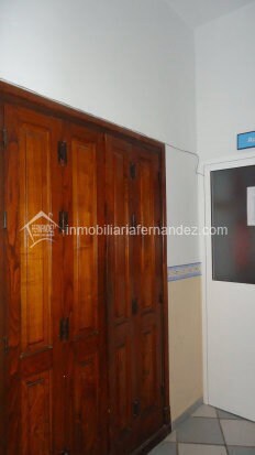 Office in Cáceres, Cáceres for sale - Building Photo - Image 3 of 6