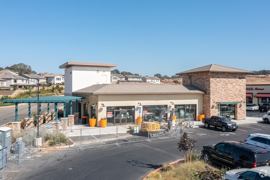 Sienna Ridge Dr, El Dorado Hills, CA for rent - Building Photo - Image 3 of 5