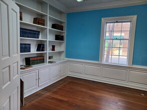 5309 Baltimore Ave, Hyattsville, MD for rent Interior Photo- Image 1 of 3