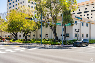 3770 SW 8th St, Coral Gables, FL for sale Primary Photo- Image 1 of 1