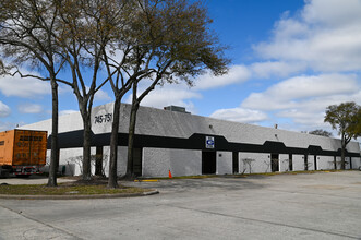 15534 W Hardy Rd, Houston, TX for rent Building Photo- Image 1 of 1