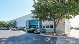 More details for 4633 Perrin Crk, San Antonio, TX - Industrial for Rent