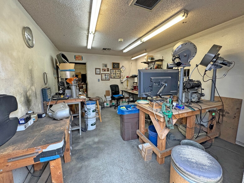 1693 W Arrow Rt, Upland, CA for sale - Building Photo - Image 2 of 8