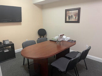 More details for 9 Park Ave, Rutherford, NJ - Office for Rent