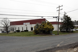 1601 Republic Rd, Huntingdon Valley, PA for sale Primary Photo- Image 1 of 1