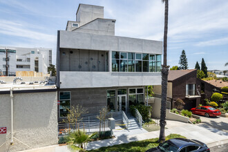 1419 19th St, Santa Monica, CA for sale Primary Photo- Image 1 of 1