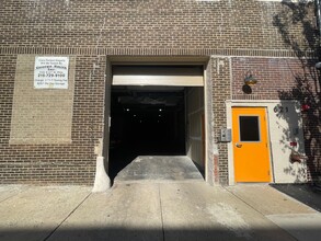 621-625 Reed St, Philadelphia, PA for rent Building Photo- Image 1 of 4