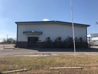 More details for 4549 Baldwin Blvd, Corpus Christi, TX - Industrial for Rent