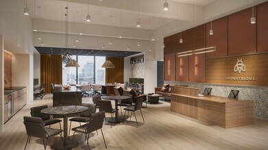 21 Platform Way S, Nashville, TN to rent Interior Photo- Image 2 of 14