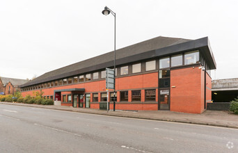 24 Stonelaw Rd, Rutherglen for sale Primary Photo- Image 1 of 1