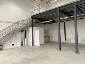 Thirkill Dr, Harrogate to rent Interior Photo- Image 2 of 6