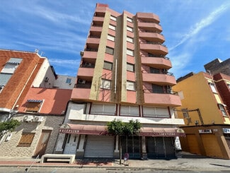 More details for Hospitality for Sale