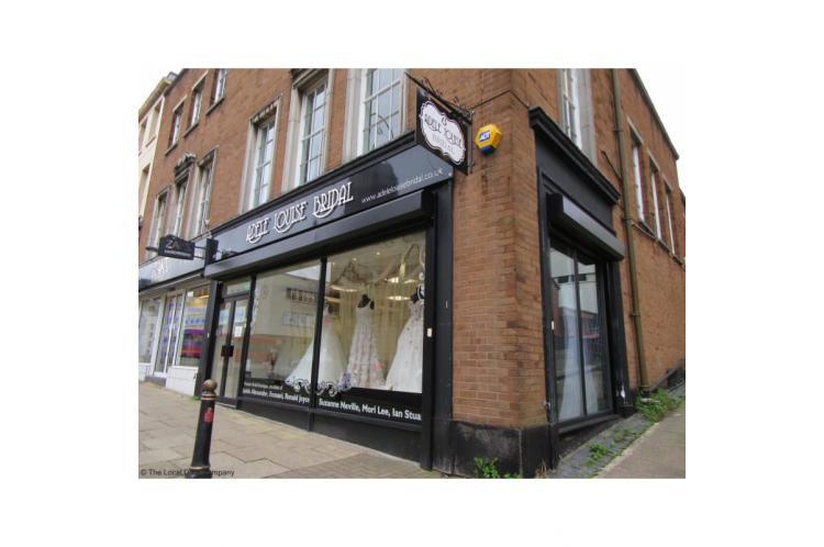 3 School St, Wolverhampton for sale Building Photo- Image 1 of 1