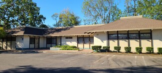 More details for 800 Pollard Rd, Los Gatos, CA - Office/Medical for Rent