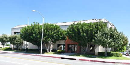 3144 Santa Anita Ave, El Monte, CA for sale Building Photo- Image 1 of 1