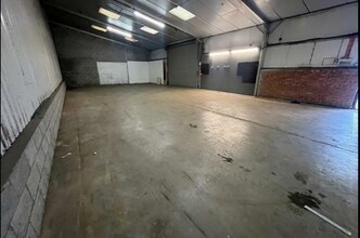 Dagnell End Rd, Redditch to rent Interior Photo- Image 2 of 3