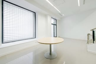 More details for Build-to-Rent for Sale