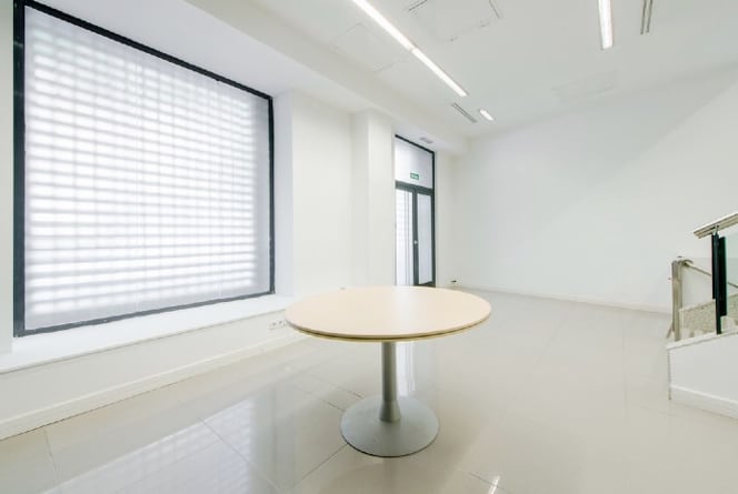 Build-to-Rent in Madrid, Madrid for sale Primary Photo- Image 1 of 4
