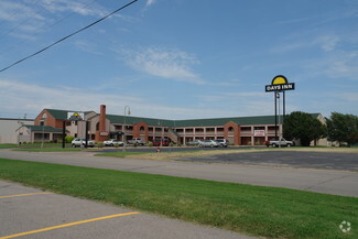 More details for Economy Hotel Portfolio - Wichita – Hospitality for Sale, Wichita, KS