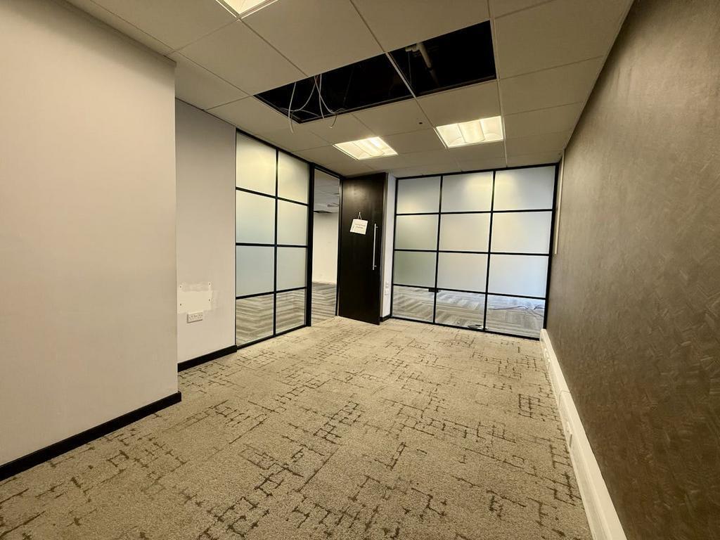 Water St, Birmingham to rent Primary Photo- Image 1 of 19