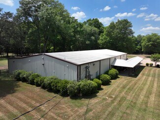 More details for 5725 Jarrett Rd, Prichard, AL - Specialist for Sale