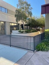 2051 Junction Ave, San Jose, CA for rent Building Photo- Image 1 of 5