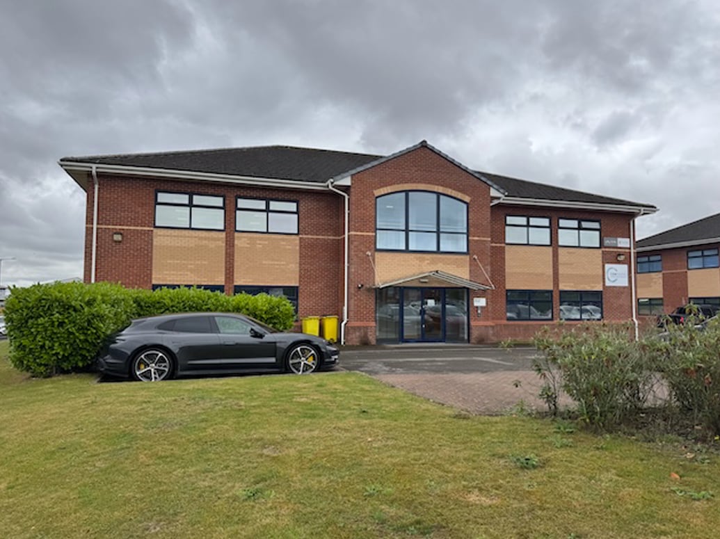 Lakhpur Ct, Stafford to rent Primary Photo- Image 1 of 4