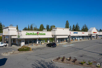 305-505 SE Everett Mall Way, Everett, WA for rent Building Photo- Image 1 of 7