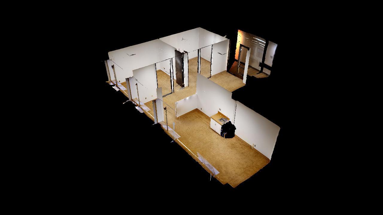 2033 6th Ave, Seattle, WA to rent Building Photo- Image 1 of 5