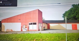 More details for 1772 S Dixie Blvd, Radcliff, KY - Office/Retail for Rent