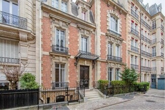 More details for Office for Sale