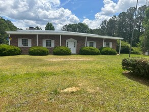 7406 Fairfield Rd, Columbia, SC for sale Primary Photo- Image 1 of 1