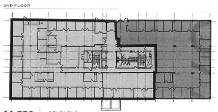 10770 Columbia Pike, Silver Spring, MD for rent Floor Plan- Image 1 of 1