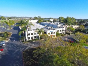 600 Pine Ave, Goleta, CA for sale Building Photo- Image 1 of 1