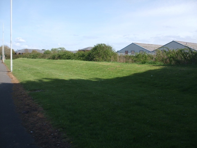 Bennett St, Bridgend to rent Primary Photo- Image 1 of 5