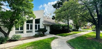 More details for 1600 N Arlington Heights Rd, Arlington Heights, IL - Office for Rent